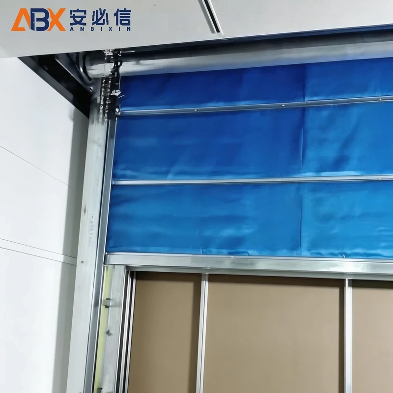 无锡市背带门