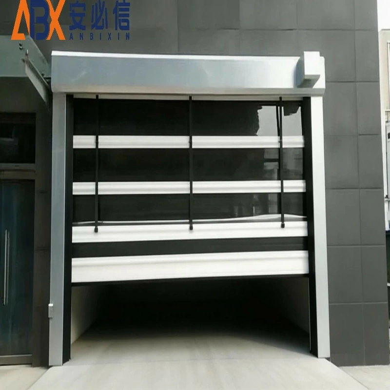 无锡市登车桥